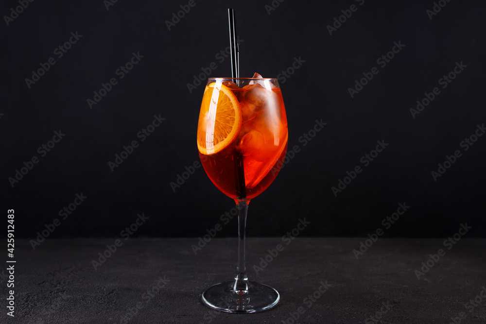 DOSE-APEROL