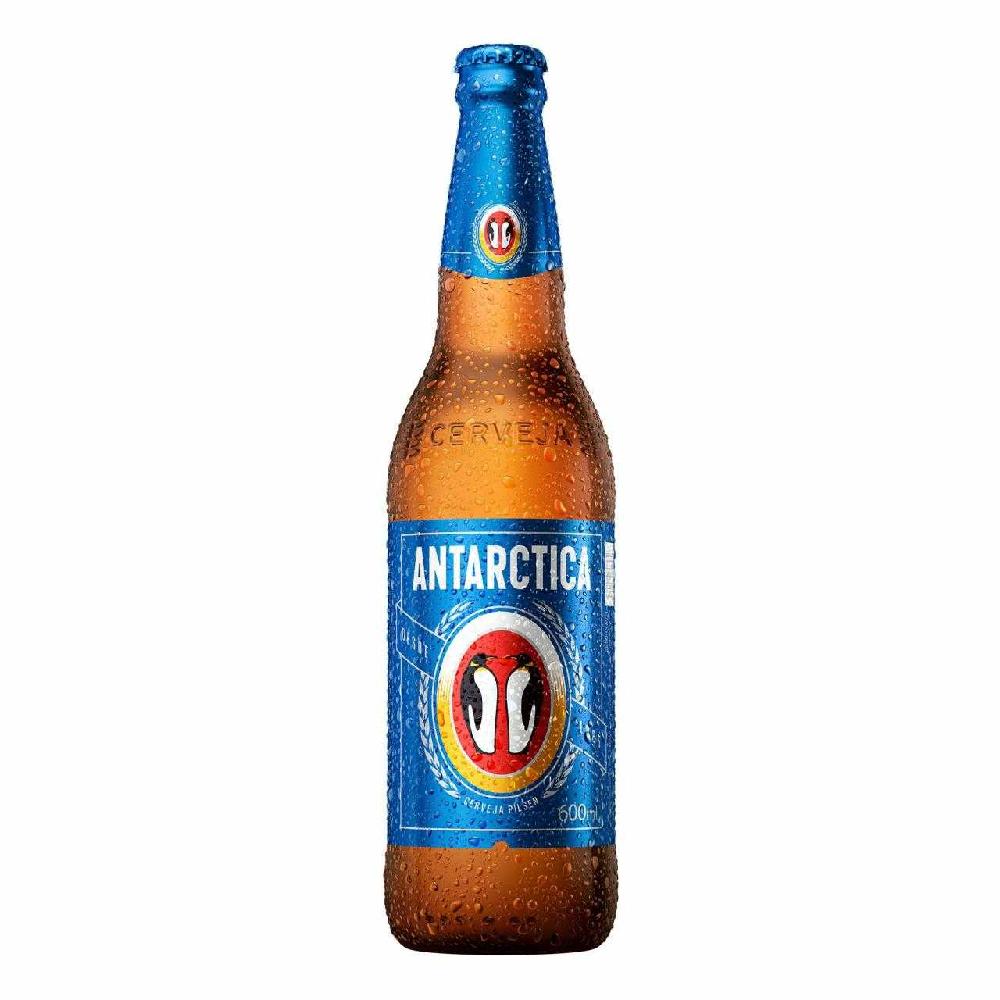 CERVEJA-ANTARCTICA-600-ML