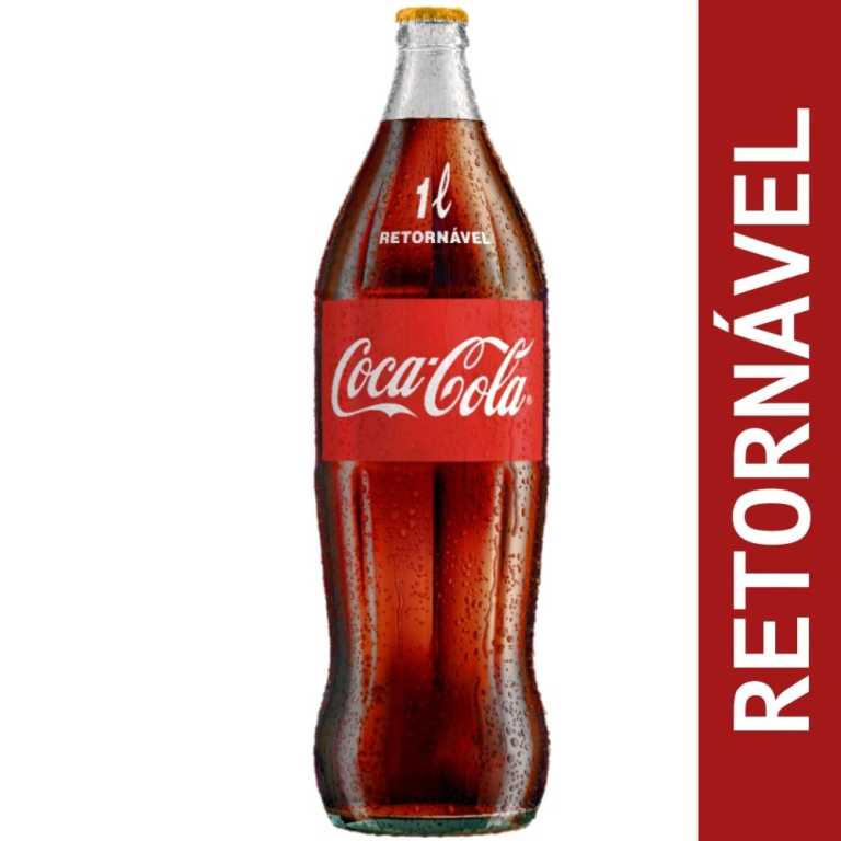 COCA-COLA-1-LITRO--VIDRO