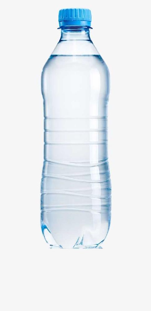 AGUA-MINERAL-500-ml