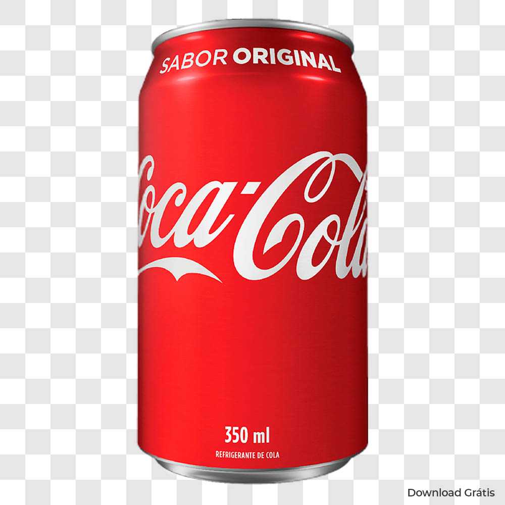 COCA-LATA-350-ml