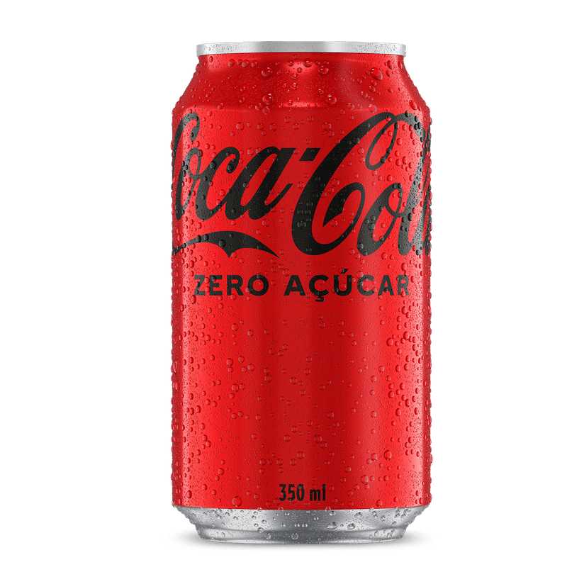 COCA-LATA-ZERO-350ml