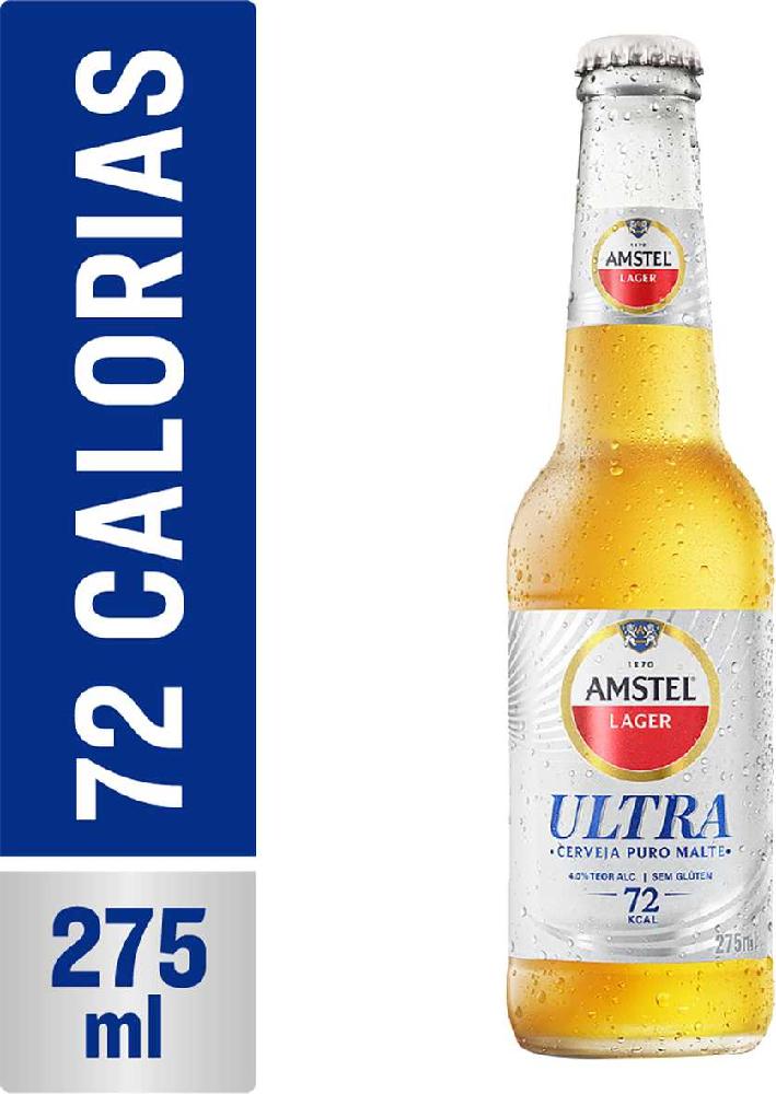 -LONG-NECK-AMSTEL-ULTRA-