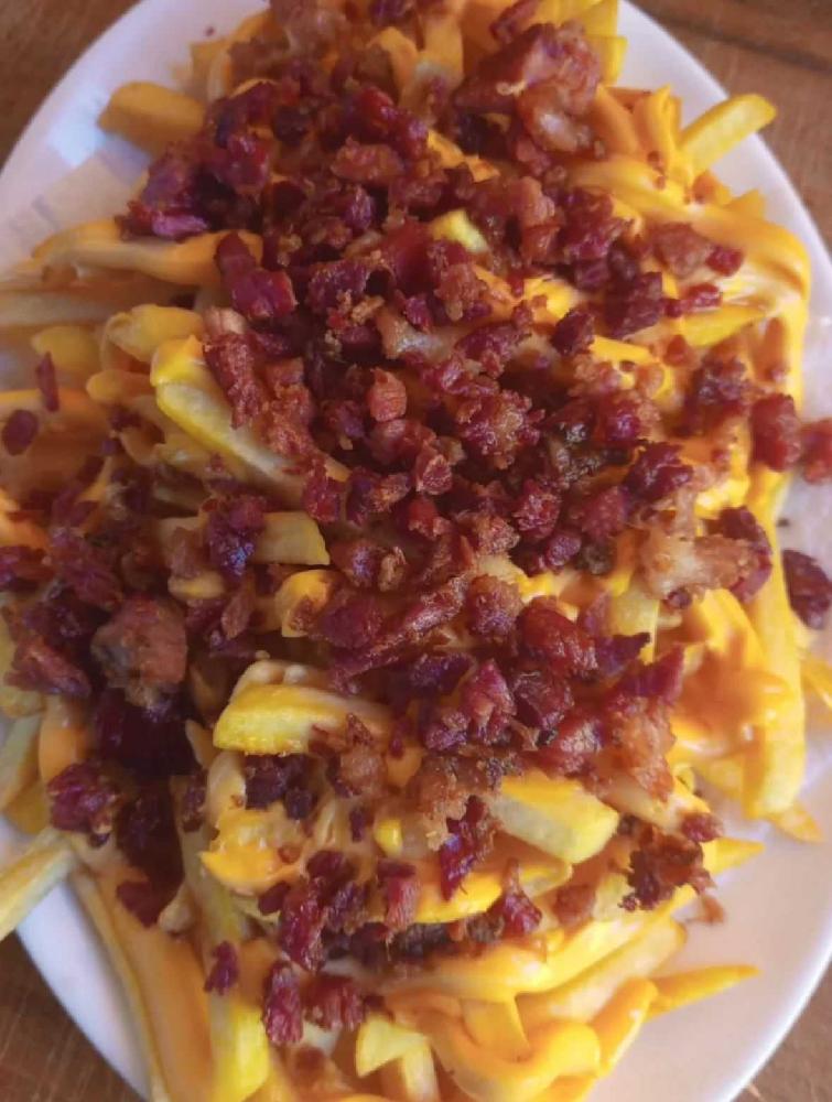 Batata-frita-com-cheddar-e-bacon---600-gramas-