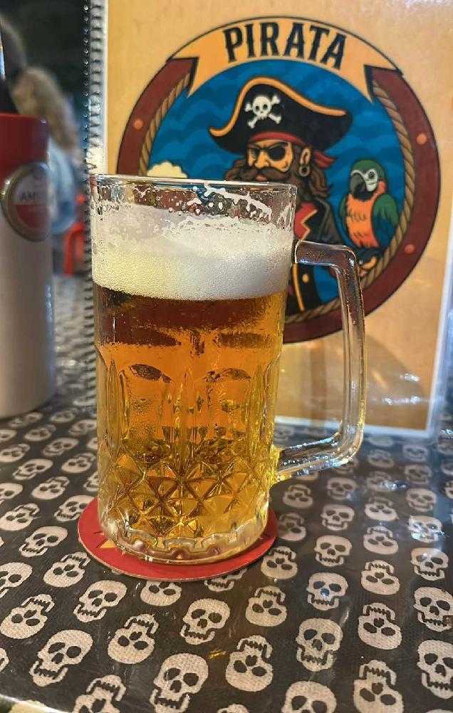 CHOPP-CANECA-340-ml