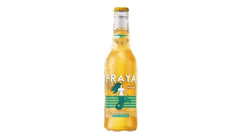 CERVEJA-PRAYA-SEM-GLUTEN-LONG-NECK