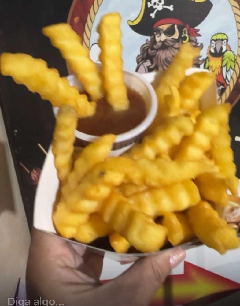 BATATA-NO-CONE-SIMPLES-