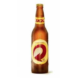 CERVEJA-SKOL-600
