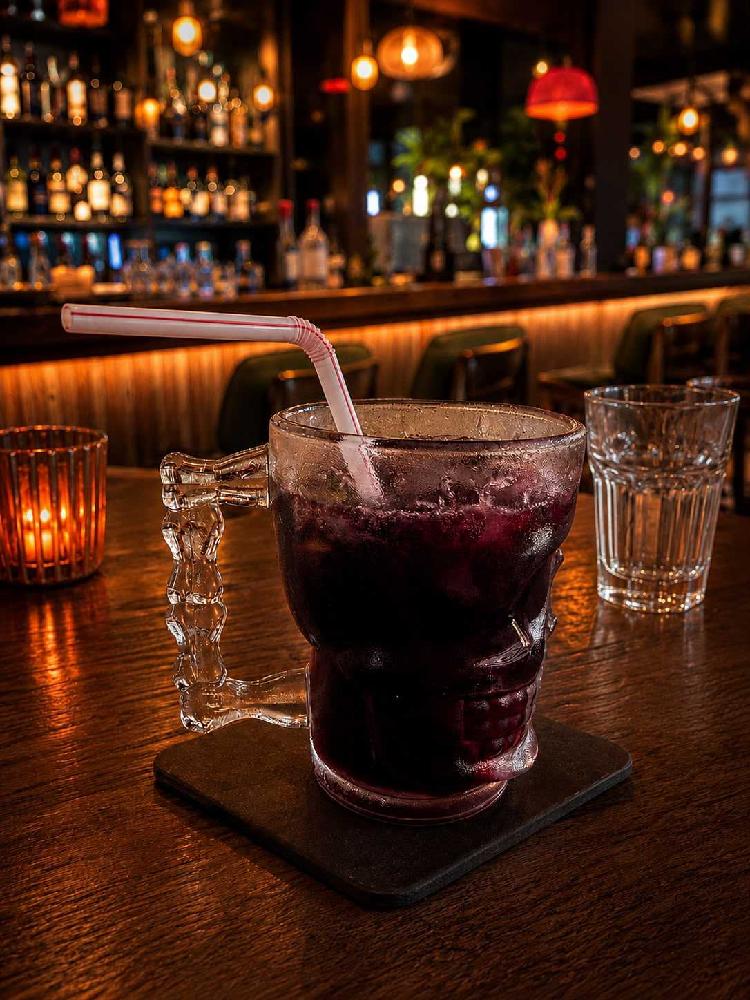 CAIPIRINHA-DE-VINHO