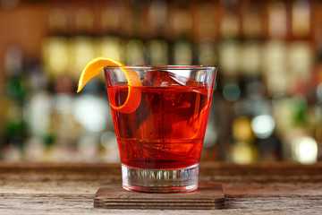 DOSE-CAMPARI
